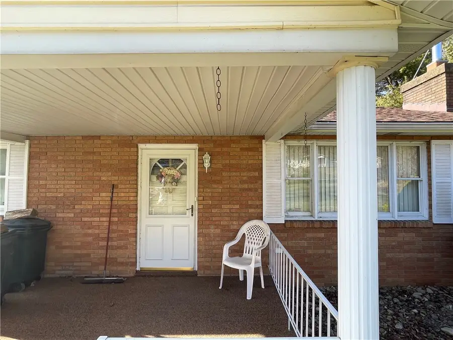 535 Broadford Road, Upper Tyrone, PA 15425 - Image #3