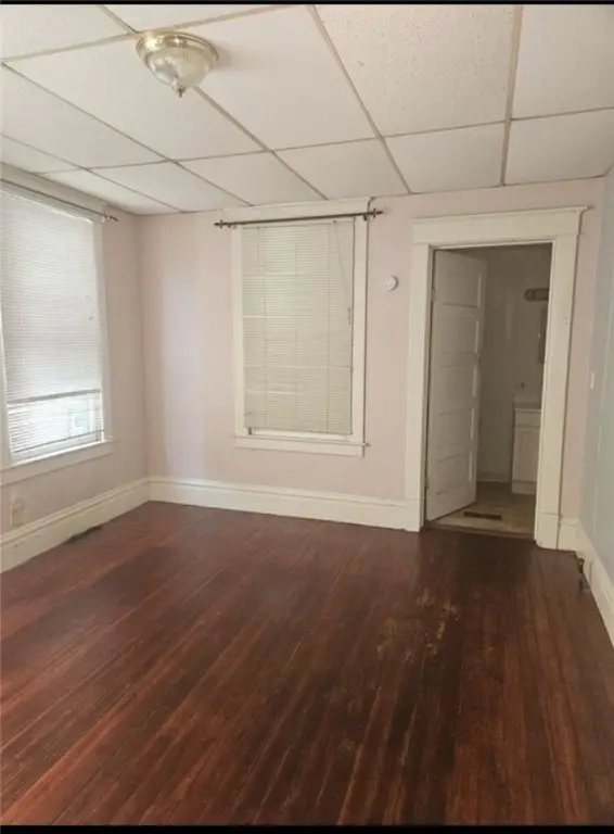 110 Imperia St, Oil City, PA 16301 - Image #2