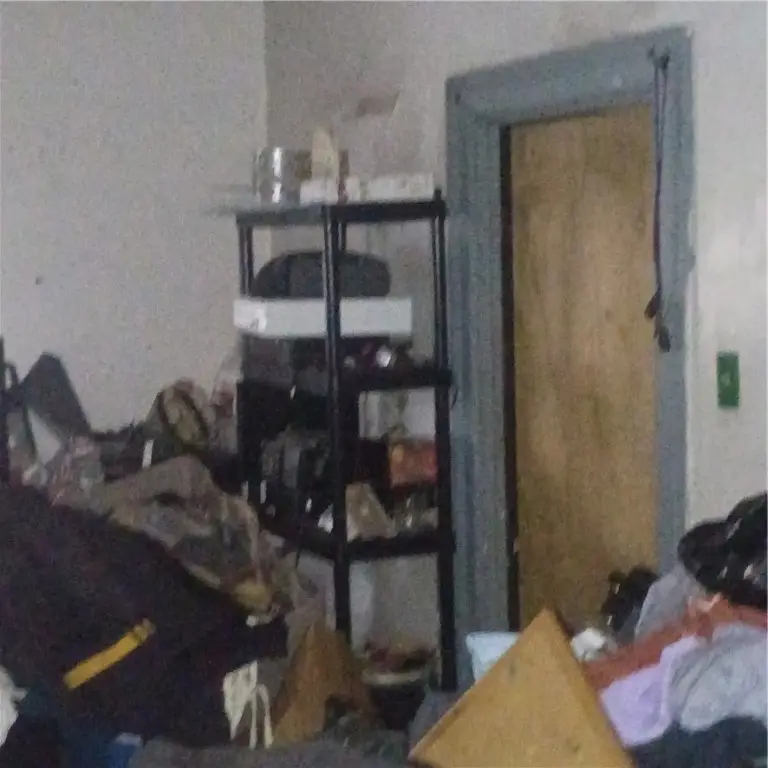 712 Ohio Ave, Glassport, PA 15045 - #3