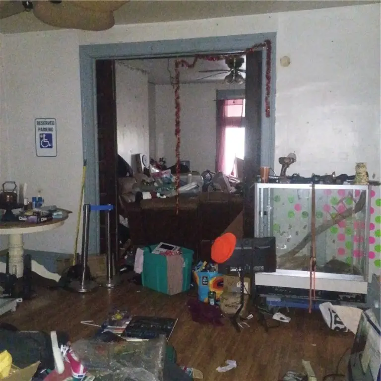 712 Ohio Ave, Glassport, PA 15045 - #2