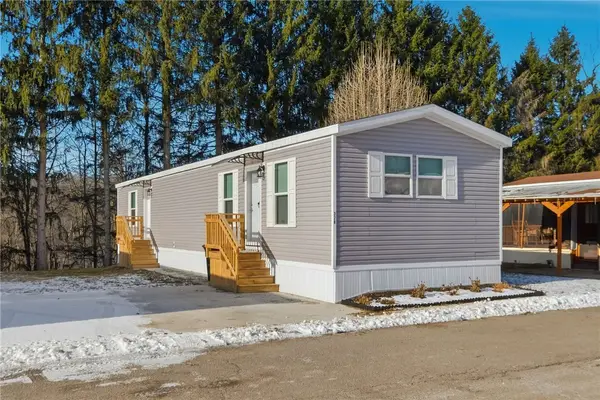 328 Festival, Canton Twp, PA 15301