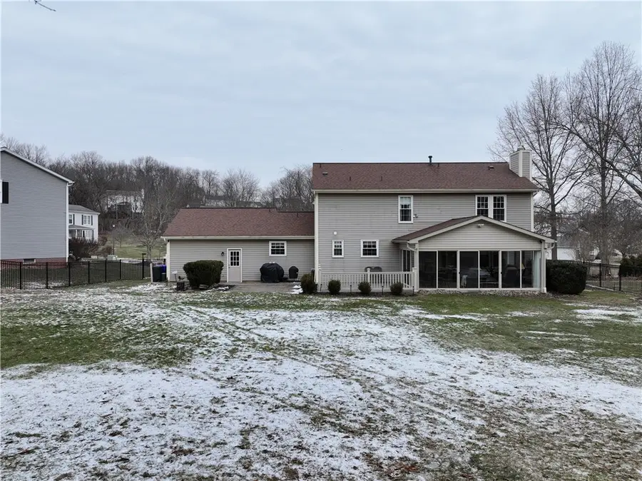 115 Western Circle, Sturgeon, PA 15057 - Image #2