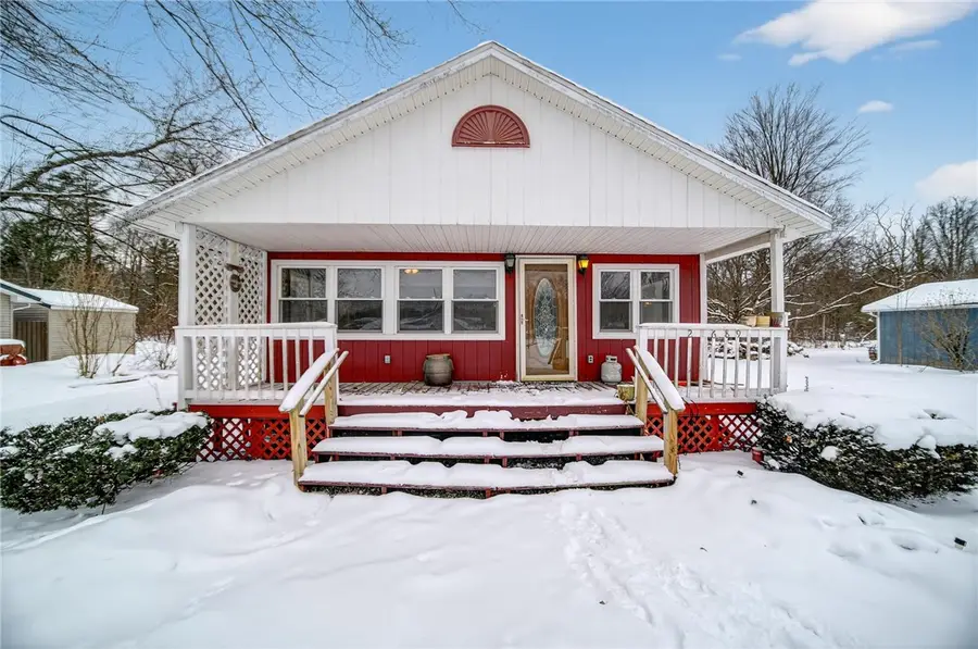 24689 Westview Dr, Canadohta Lake, PA 16438 - Image #2