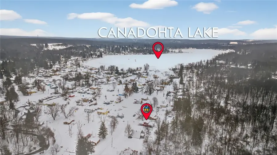 24689 Westview Dr, Canadohta Lake, PA 16438 - Image #3