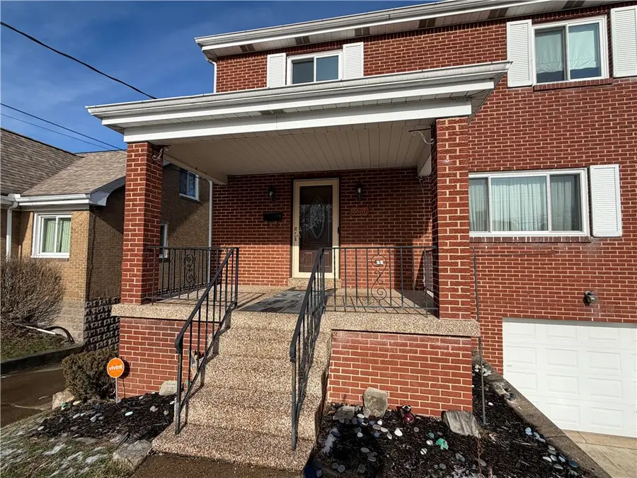 10207 Pearl Road, Penn Hills, PA 15235 - Image #2