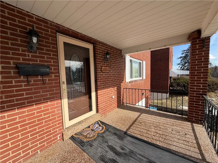 10207 Pearl Road, Penn Hills, PA 15235 - Image #3