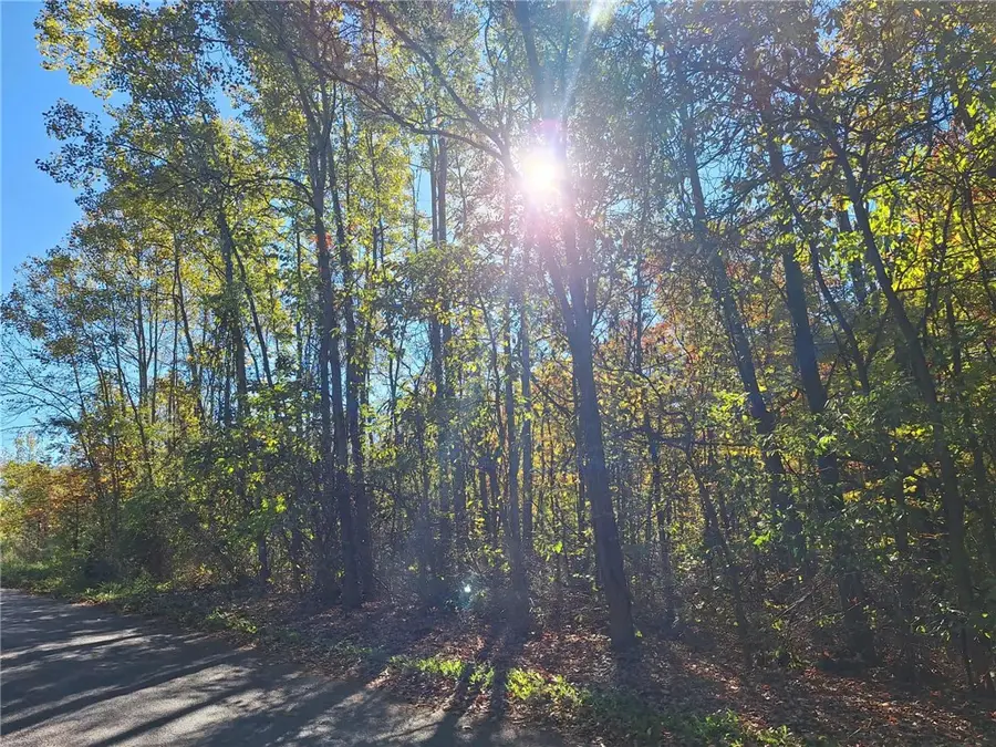 0 Carol Rose Dr, South Beaver, PA 15010 - #2