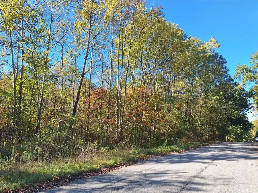 0 Carol Rose Dr, South Beaver, PA 15010 - #3