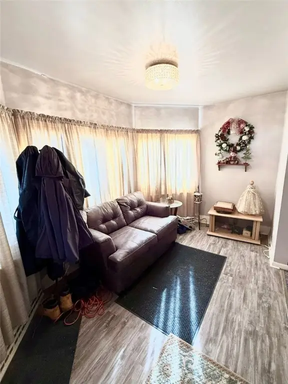 544 Pearl St, Brownsville, PA 15417 - #2