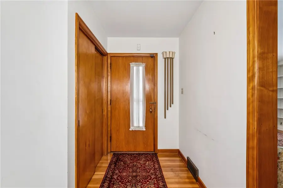 936 Kennedy Dr, Ambridge, PA 15003 - #3