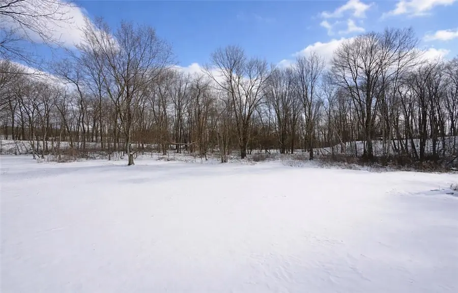 140 Wick Rd, Slippery Rock Township, PA 16057 - #2