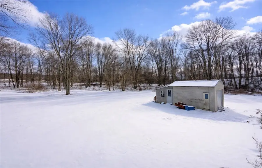 140 Wick Rd, Slippery Rock Township, PA 16057 - #3