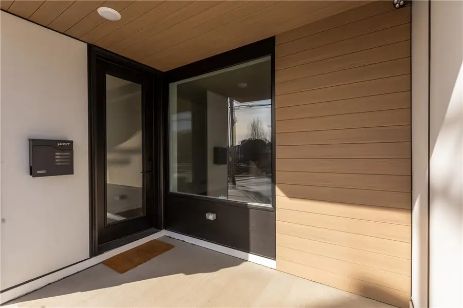 2125 Rose St, Pittsburgh, PA 15219 - Image #3