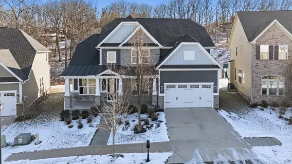 147 Seneca Pl, Marshall, PA 16046