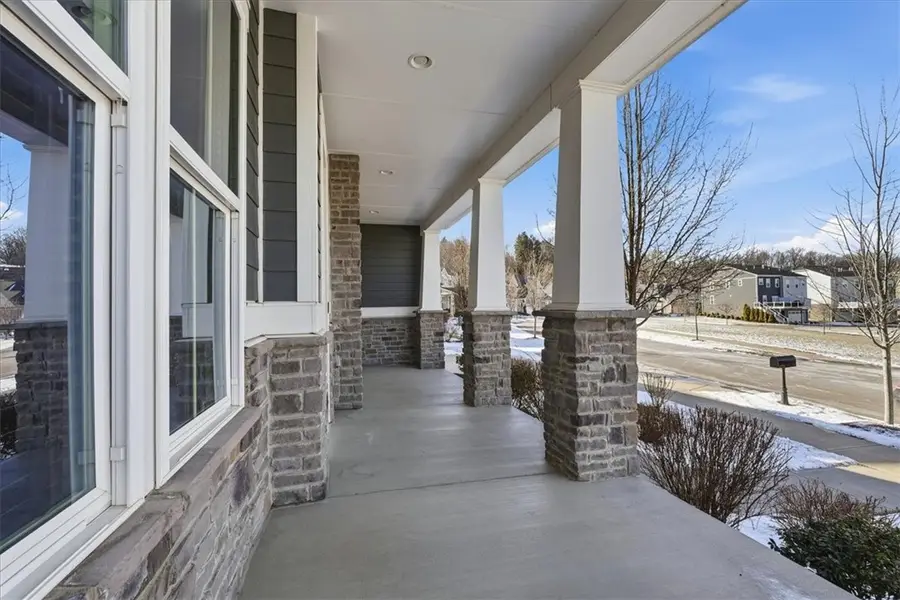 147 Seneca Pl, Marshall, PA 16046 - Image #2