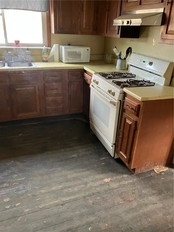 231 Stone Ave., Templeton, PA 16259 - #2