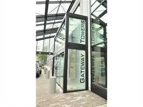 320 Fort Duquesne Blvd #23F, Pittsburgh, PA 15222 - Image #3