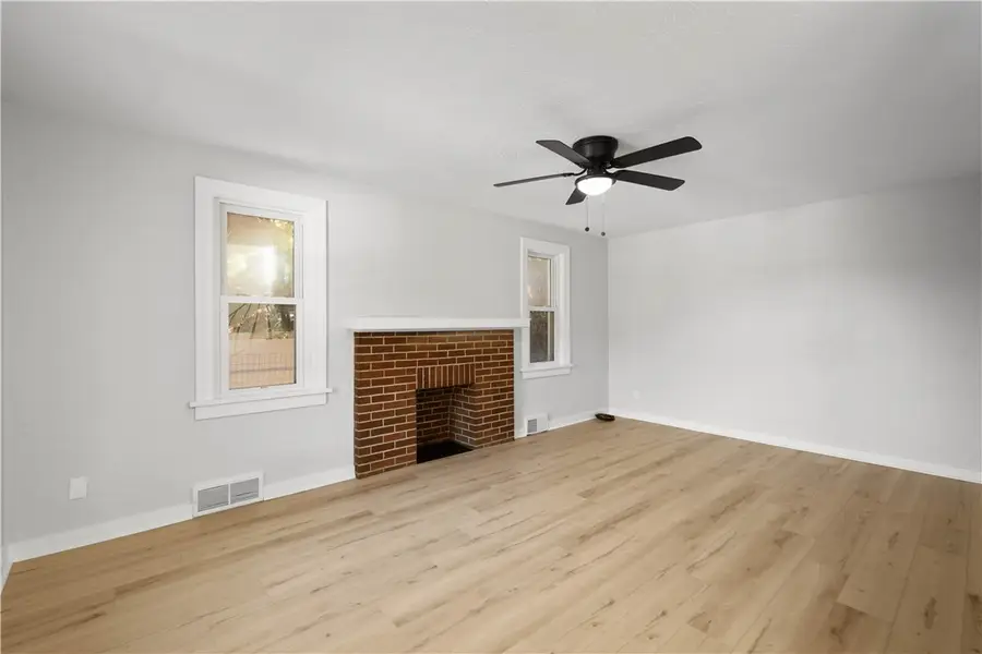 357 Marylea Ave, Brentwood, PA 15227 - #3