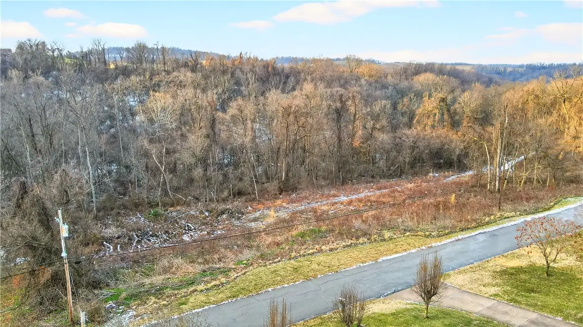 0000 Pleasant View Drive, Forward, PA 15063 - #1