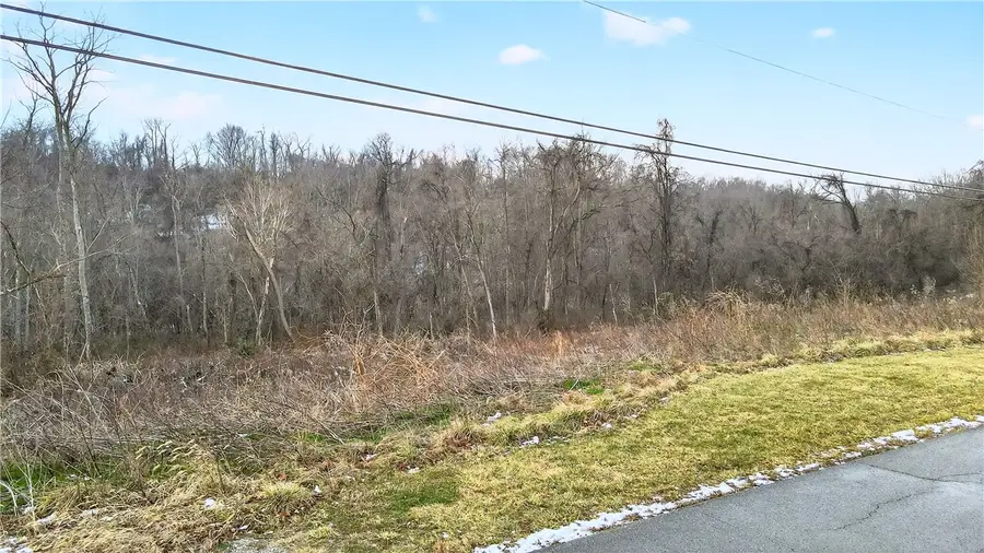 0000 Pleasant View Drive, Forward, PA 15063 - #3