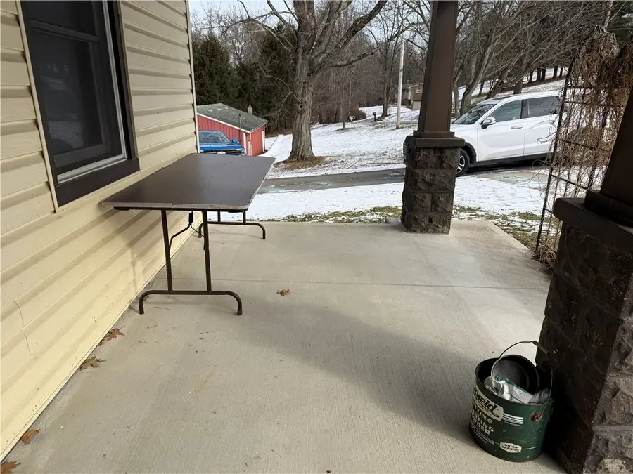 150 Old Scales Rd, South Franklin, PA 15301 - #2