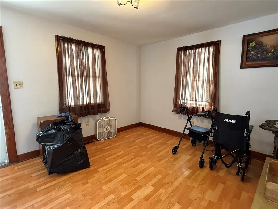 150 Old Scales Rd, South Franklin, PA 15301 - #3