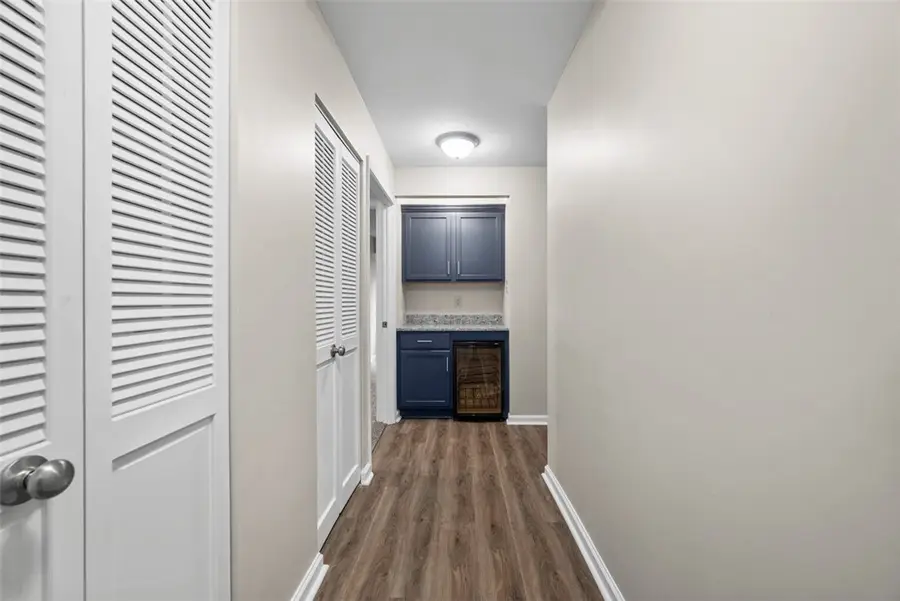 1500 Cochran Rd. #614, Scott Township, PA 15243 - Image #3