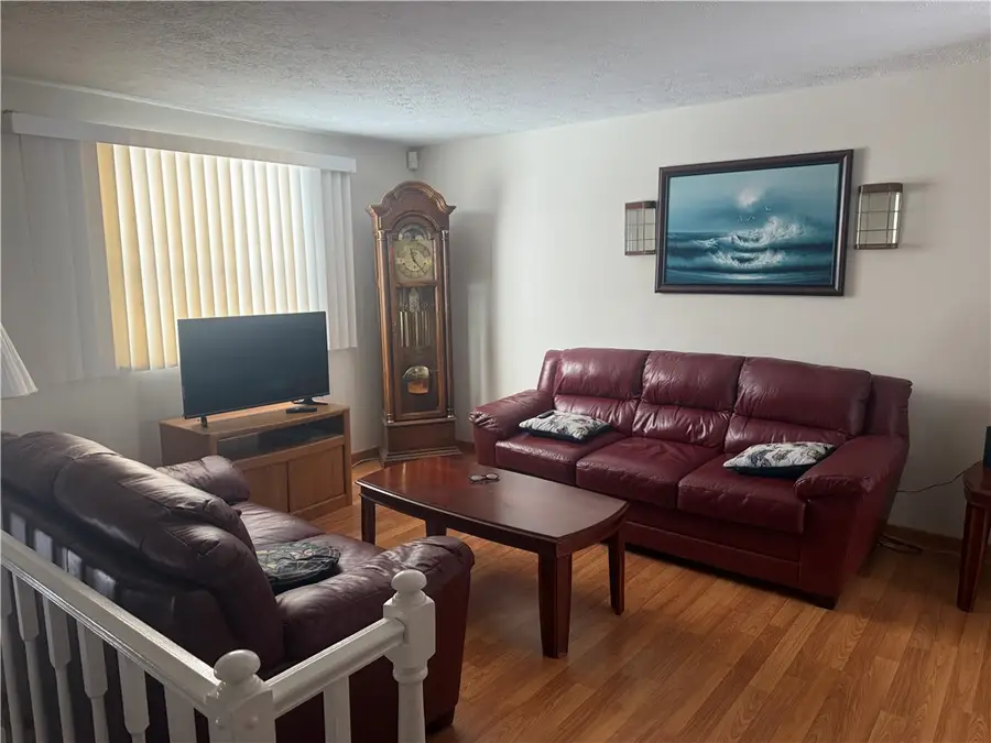 1538 Haine School Rd, Cranberry Township, PA 16066 - #3