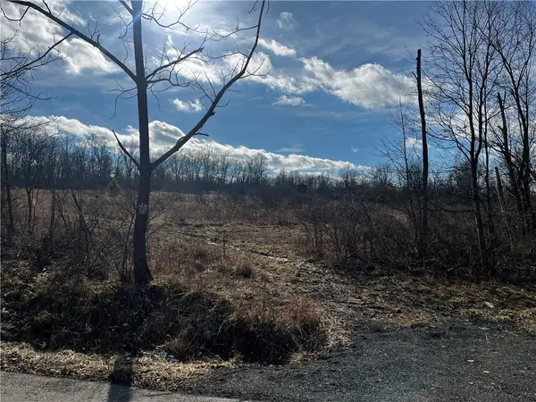 Lot 1, #2 Waycross Rd, Hempfield Twp, PA 15601