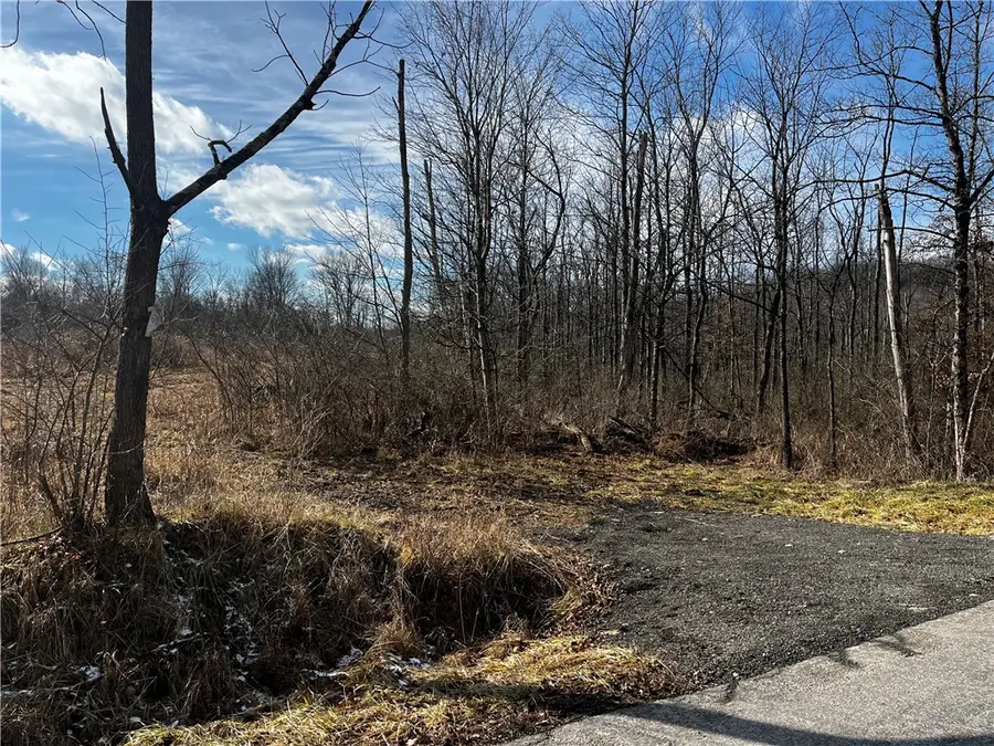 Lot 1, #2 Waycross Rd, Hempfield, PA 15601 - Image #3
