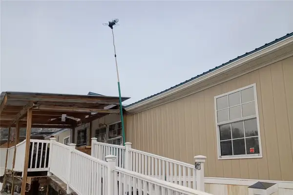 129 Shaner Dr, Buffalo Twp, PA 16055