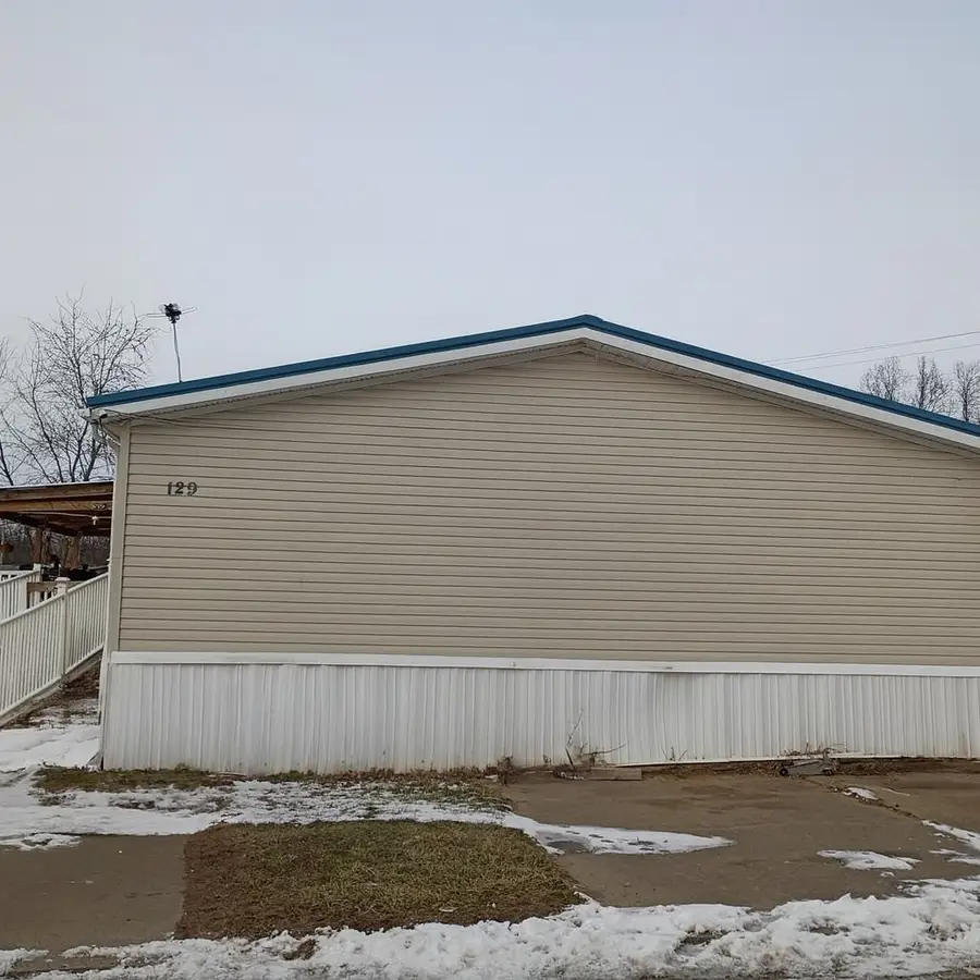 129 Shaner Dr, Sarver, PA 16055 - Image #2