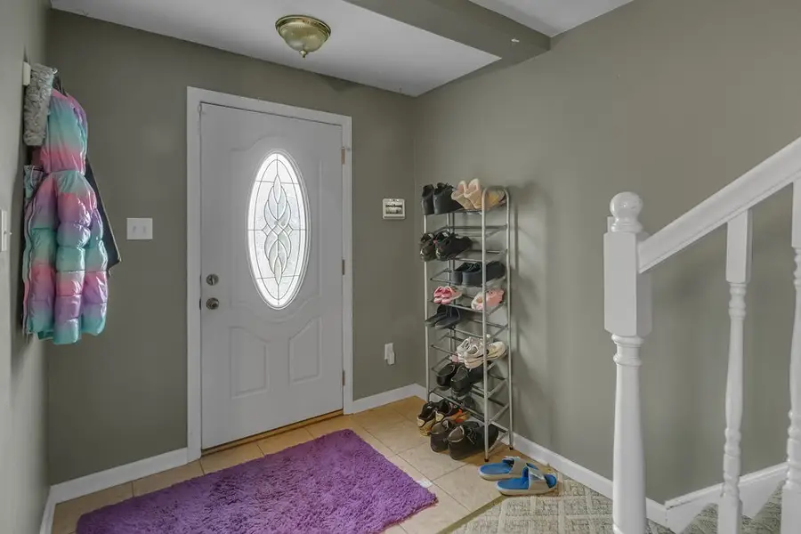 221 1st Street, Brighton Township, PA 15009 - #3