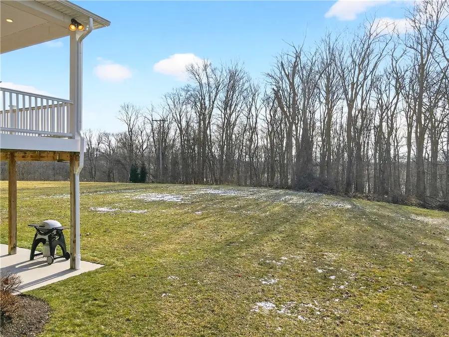 1087 Saddleclub Drive, North Strabane Township, PA 15317 - Image #2