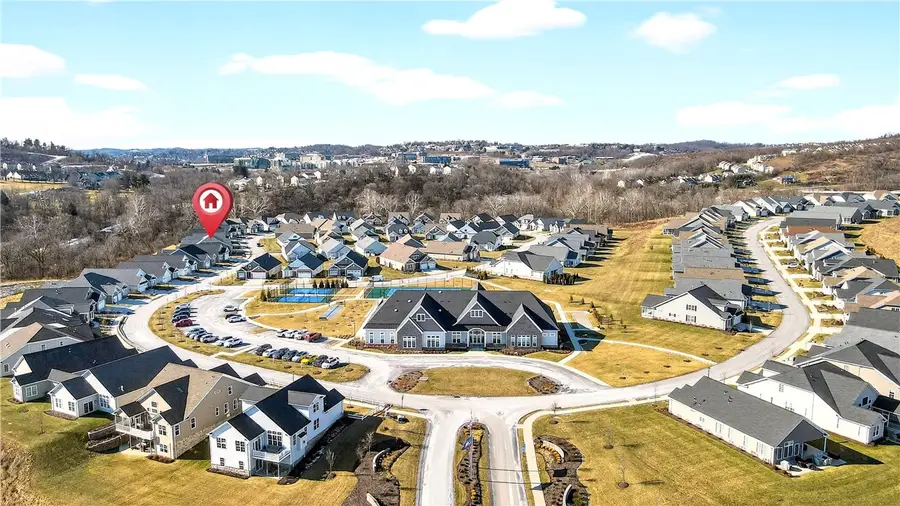 129 Liberty Blvd, Canonsburg, PA 15317 - Image #2