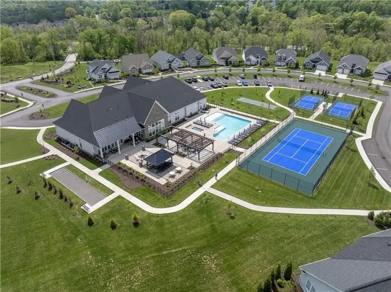 129 Liberty Blvd, Canonsburg, PA 15317 - Image #3