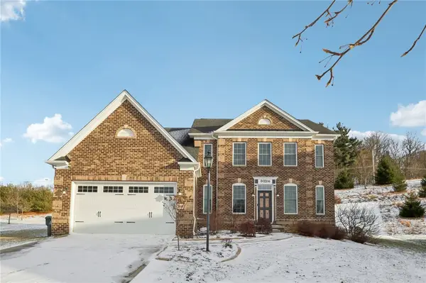 306 Sapling Court, Cranberry Twp, PA 16066