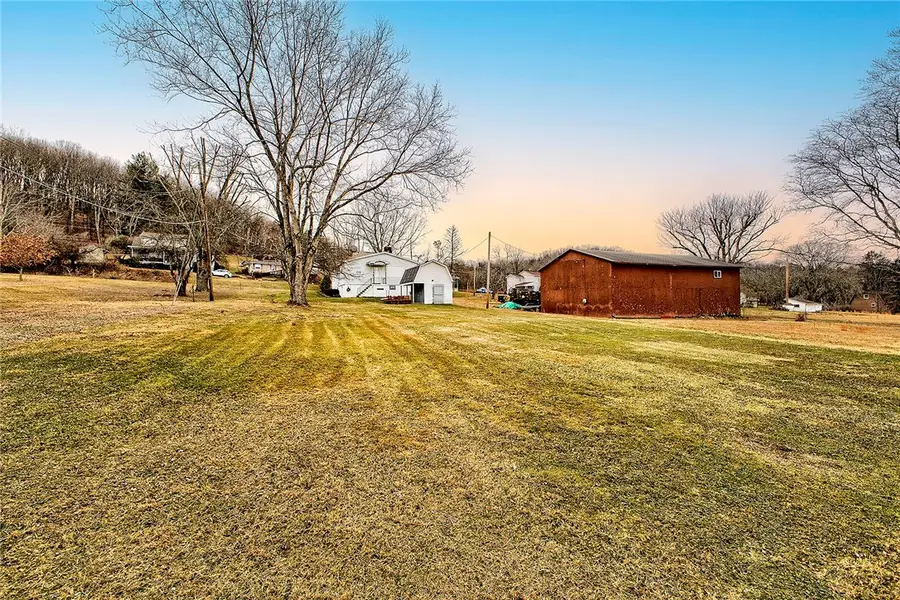 637 Armbrust Hecla Road, Hunker, PA 15639 - #2