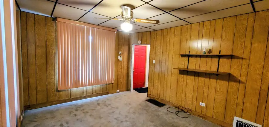 344 W 13th Ave, Homestead, PA 15120 - #2