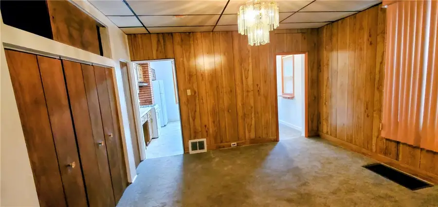 344 W 13th Ave, Homestead, PA 15120 - #3