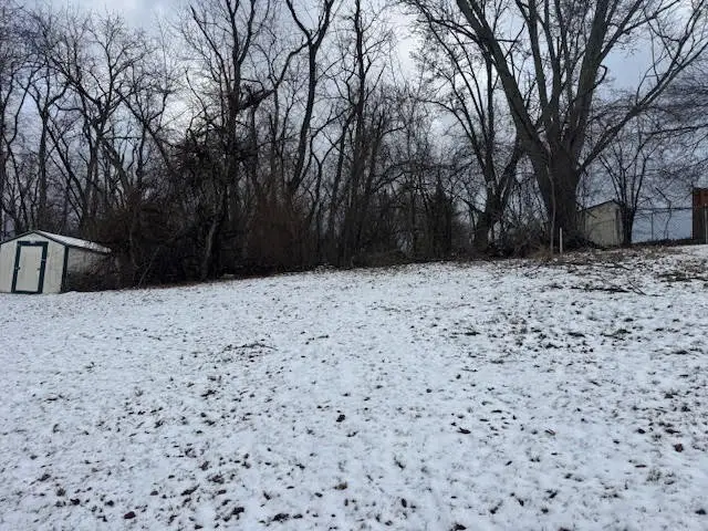 2151 The Cir, Canton, PA 15301 - Image #3