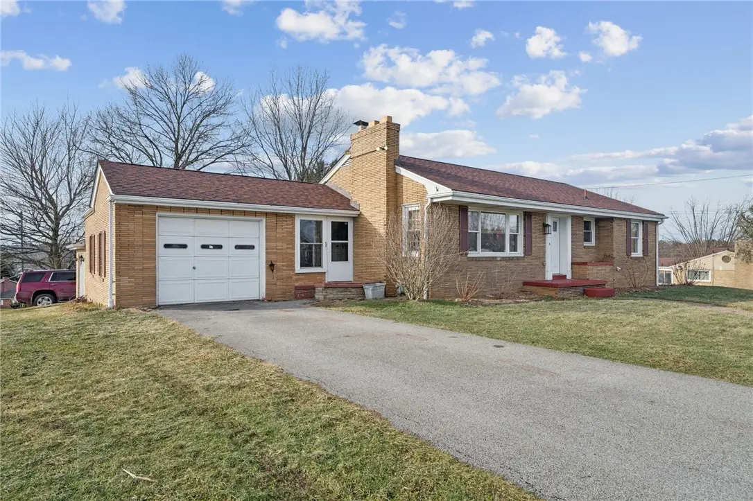 1815 Wood Street, Latrobe, PA 15650 - Image #1