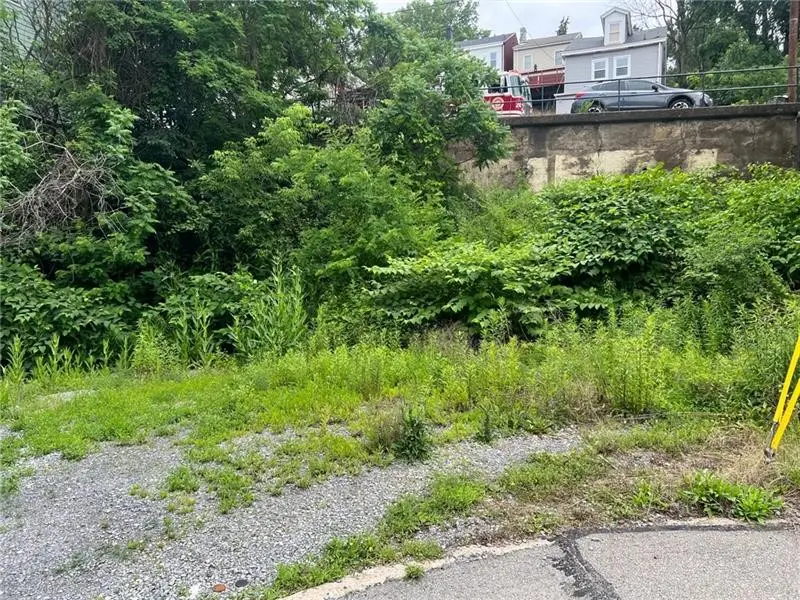 2415 S 18th St, Pittsburgh, PA 15203 - #1