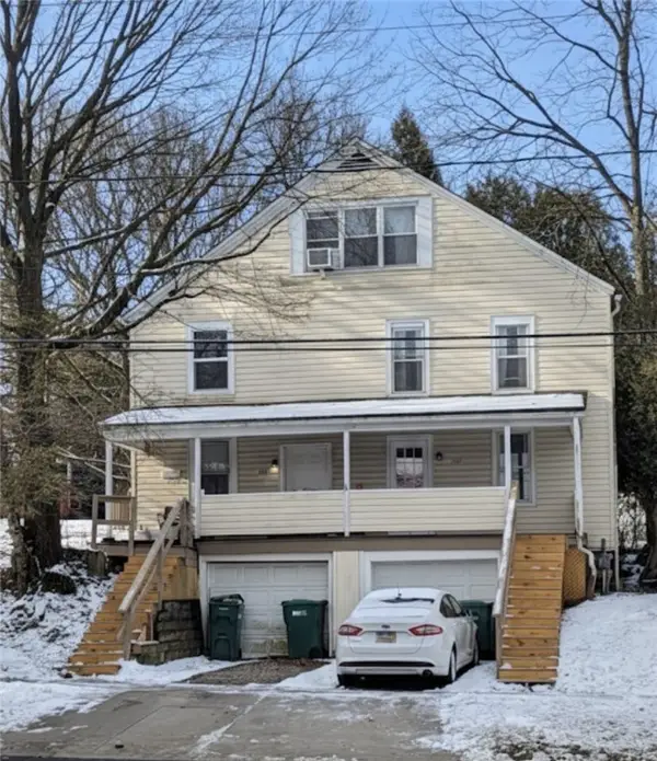 238-242 Philadelphia St, Indiana Boro, PA 15701