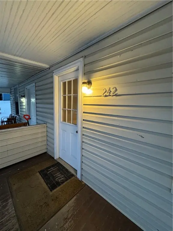 238-242 Philadelphia St, Indiana, PA 15701 - Image #2