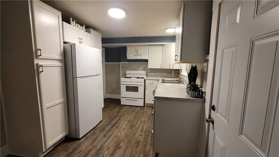 238-242 Philadelphia St, Indiana, PA 15701 - Image #3