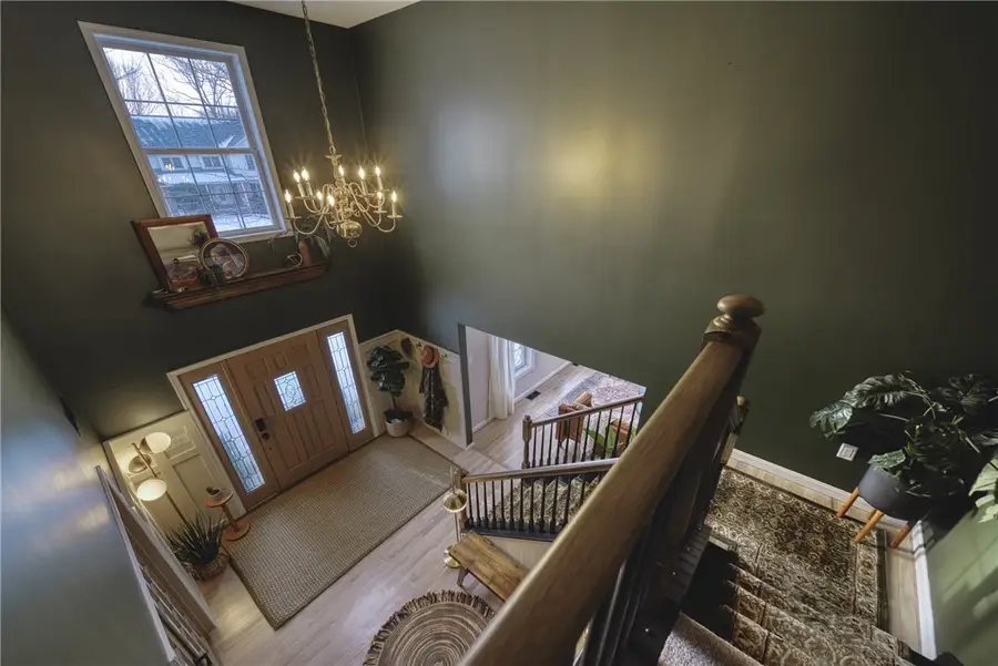 296 Ann Circle, White, PA 15701 - Image #2