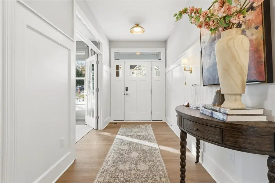 5002 Parkside Drive, Oakdale, PA 15071 - Image #3