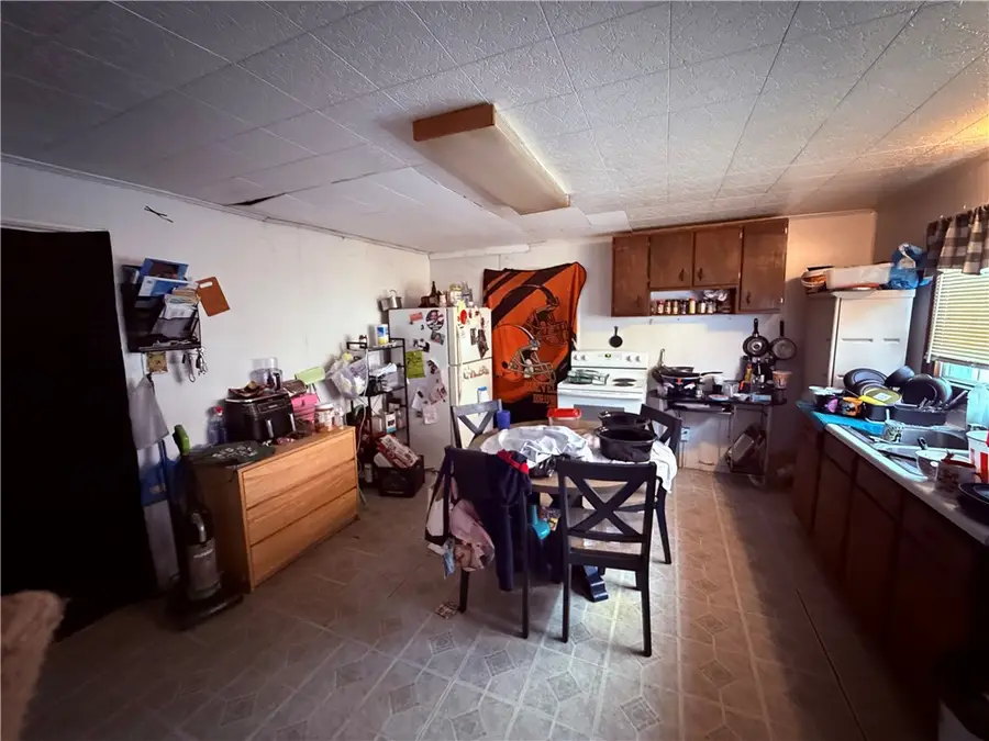 325 W Cunningham St, Butler, PA 16001 - Image #3