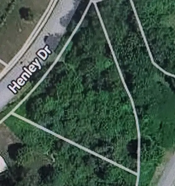 Lot #23 Henley, Center Twp, PA 16001